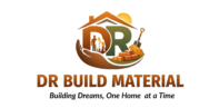 D R Build Mart