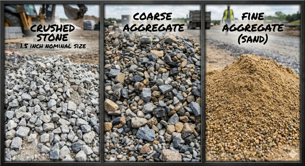 Rodi Supplier & Building Material
